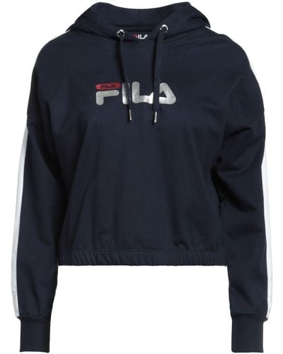 Fila Activewear for Women, Online Sale up to 75% off