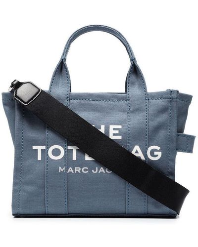 Marc Jacobs Handtaschen - Blau