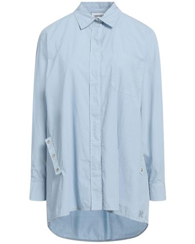 KENZO Shirt - Blue