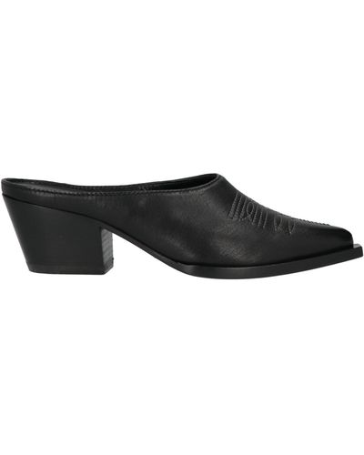 Maria Cristina Shoes for Women | Online Sale up to 81% off | Lyst Australia