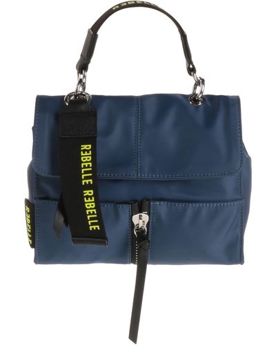Rebelle Top-handle bags for Women | Online Sale up to 81% off | Lyst