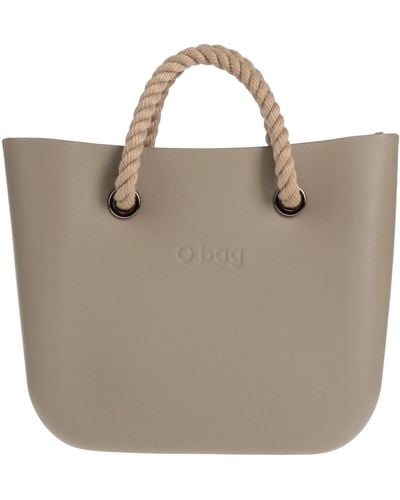 O bag Bags for Women | Online Sale up to 79% off | Lyst UK