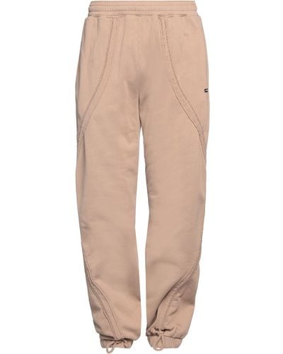 Bluemarble Trouser - Natural