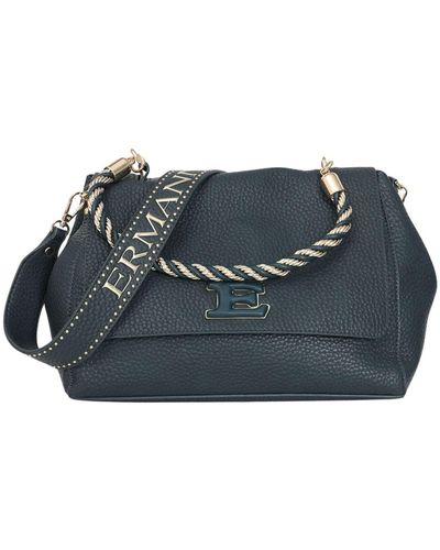Borse ermanno scervino best sale scontate