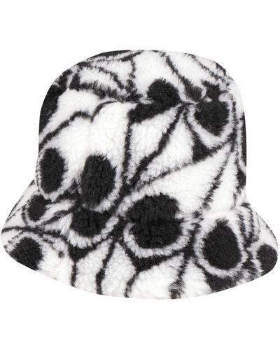 Moose Knuckles Cappello - Bianco