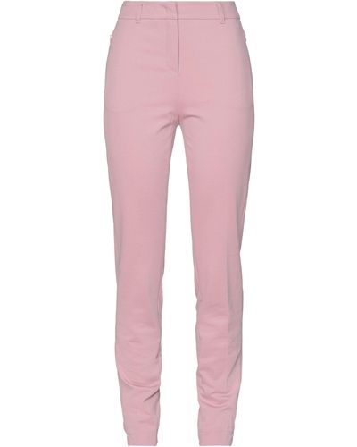 Laure'l Trouser - Pink