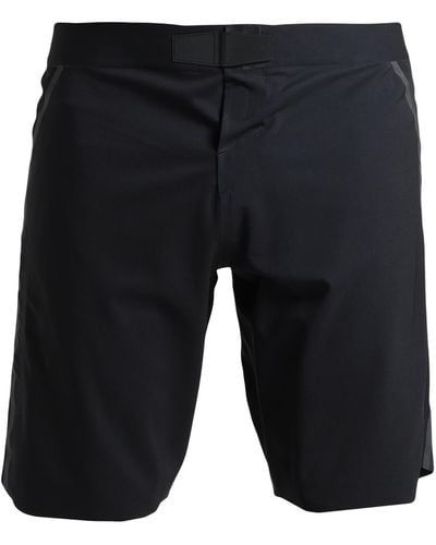 O'neill Sportswear Beach Shorts And Trousers - Blue