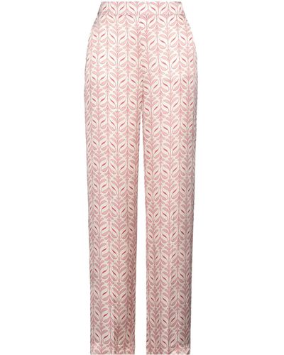 Annarita N. Pantalon - Rose