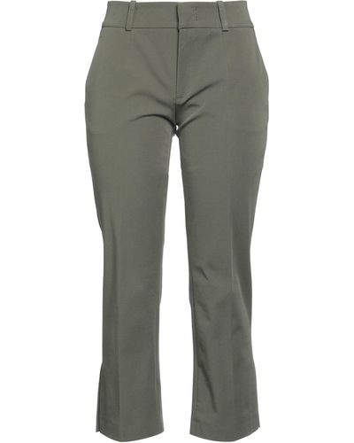 Sly010 Trouser - Grey