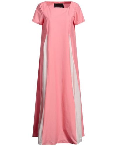Collection Privée Maxi Dress - Pink