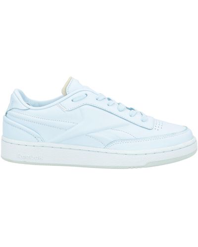 Reebok X Victoria Beckham Sneakers - Azul