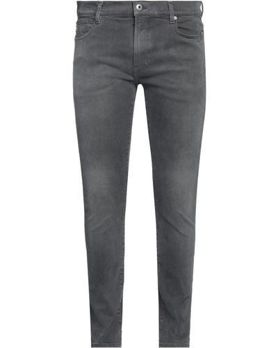 G-Star RAW Jeans - Gray