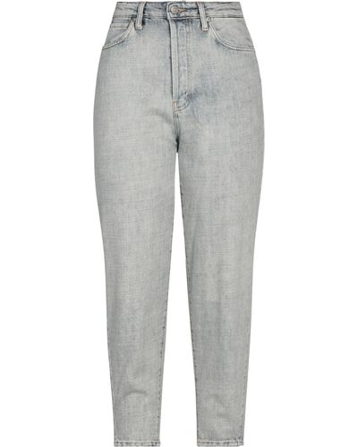 ViCOLO Jeans - Gray