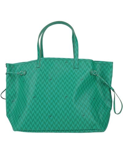 Mia Bag Handbag - Green