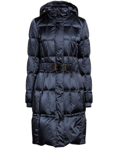 Veste GEOSPIRIT Taille 42 - Doublure Jersey Beige - Neuf Avec étiquettes - Fabriqué En Italie