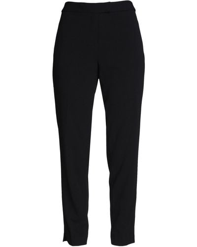 DKNY Pantalon - Noir