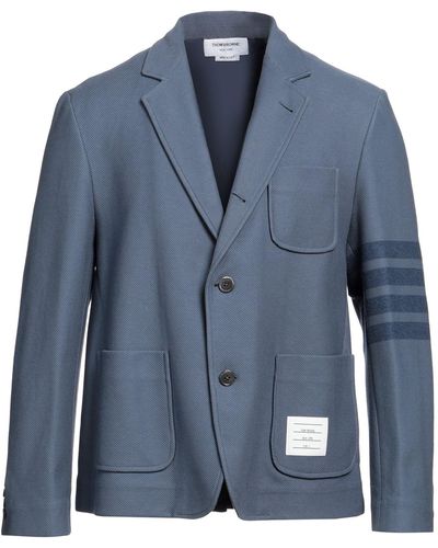 Thom Browne Americana - Azul