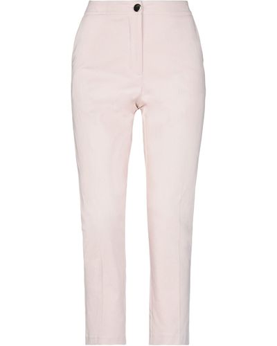 SADEY WITH LOVE Trouser - Pink