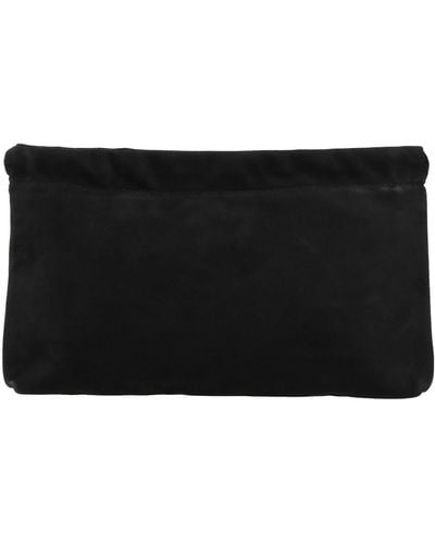 Primadonna Handbag - Black
