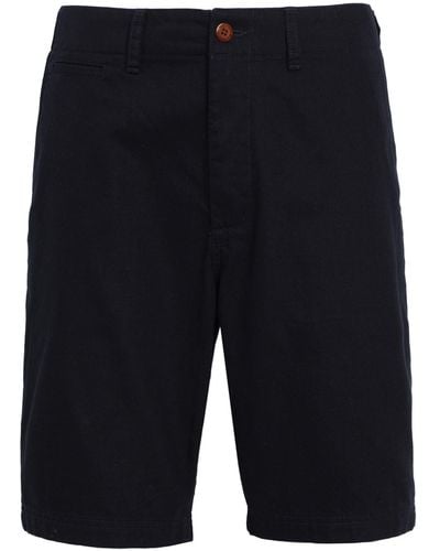 Superdry Shorts & Bermudashorts - Mehrfarbig