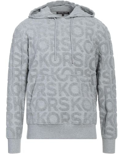 Michael Kors Sweatshirt - Grau