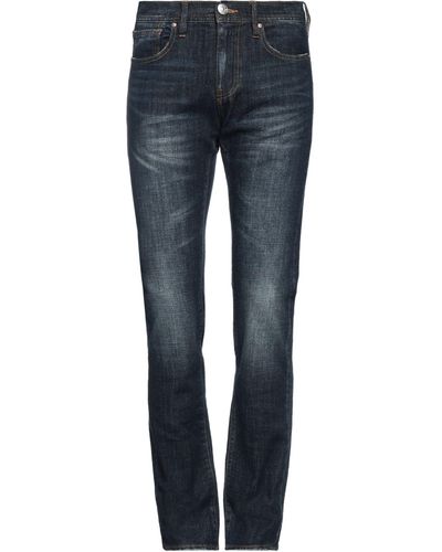 Armani Exchange Jeans - Blue