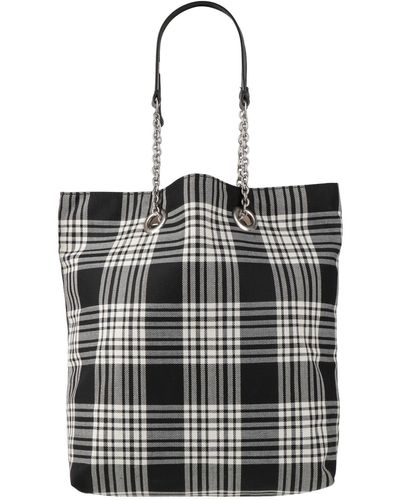 Marni Bolso de mano - Negro