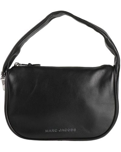 Marc Jacobs Handtaschen - Schwarz