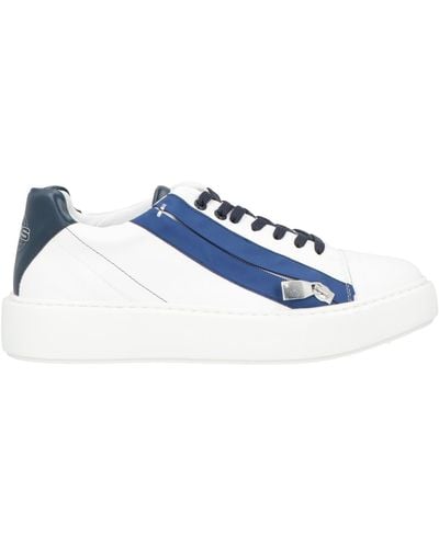 Cesare Paciotti Sneakers for Men | Online Sale up to 83% off | Lyst