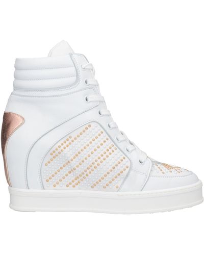 Scarpe clearance baldinini donna