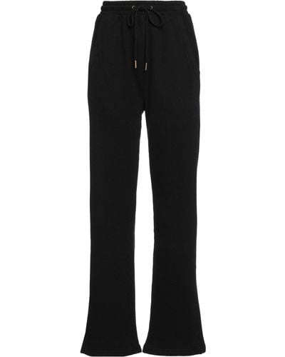 Citizens of Humanity Trouser - Black
