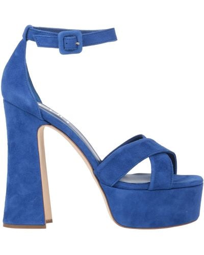 NCUB Sandals - Blue