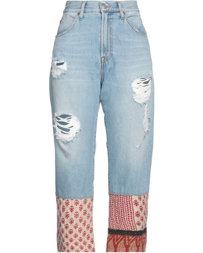 Roy Rogers Jeans for Women | Online Sale up to 89% off | Lyst