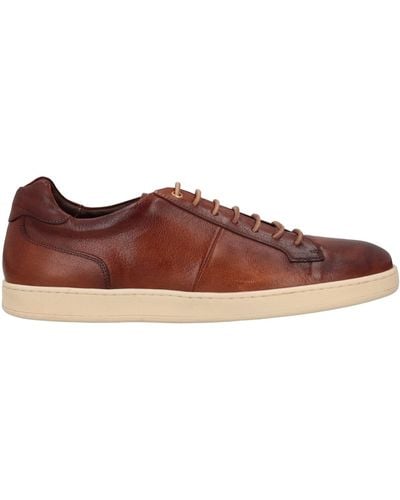 Corvari shop online sale