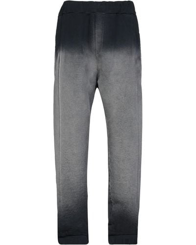 Stampd Trouser - Gray