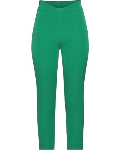 Hanita Pantalone - Verde