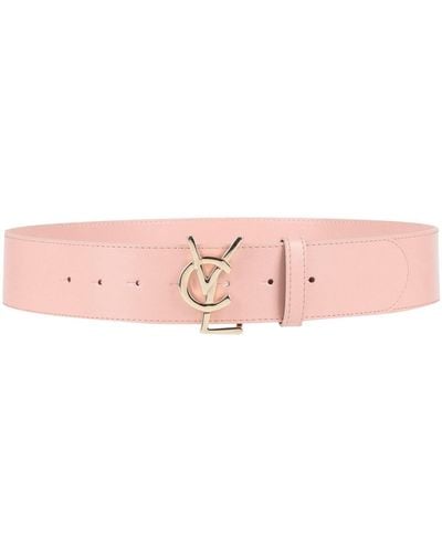 ViCOLO Belt - Pink