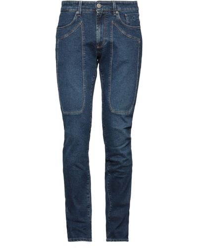 Jeckerson Jeans for Men | Online Sale up to 80% off | Lyst