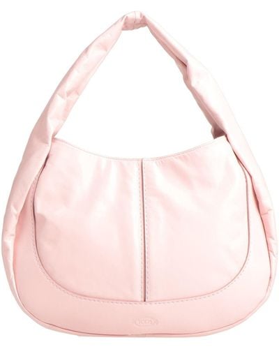 Tod's Handbag - Pink