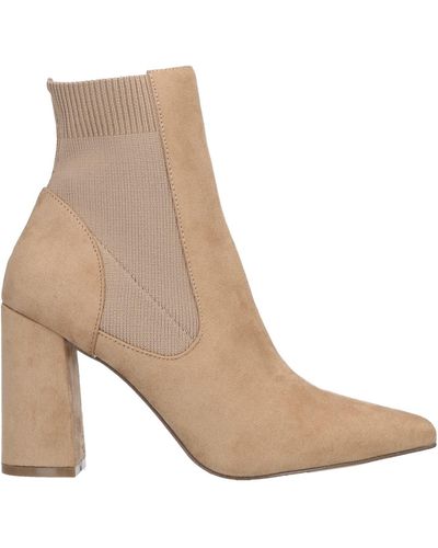 Steve Madden Ankle boots for Women | Online Sale up 74% off | - Page 12