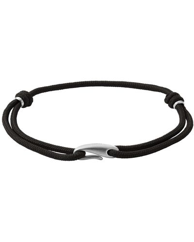 Skagen Bracelet - Black