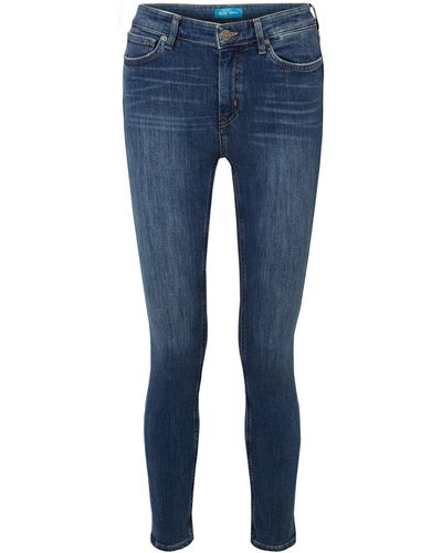 M.i.h Jeans Jeans for Women | Online Sale up to 89% off | Lyst