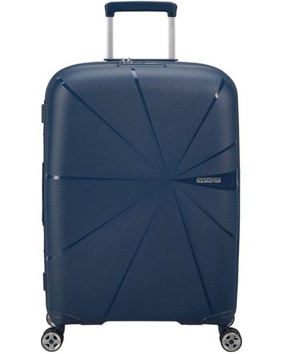 Lyst American Reisetaschen Koffer und | DE Tourister Damen ab 65 €
