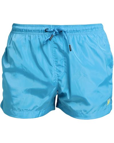 Men's 4giveness Swim trunks and swim shorts from $97 | Lyst