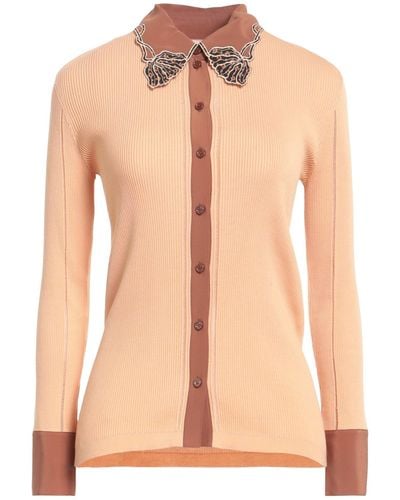 See By Chloé Chemise - Rose