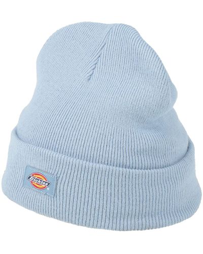 Dickies Hat - Blue