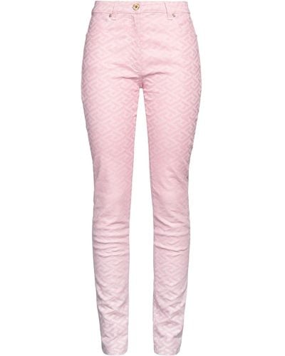Versace Jeans - Pink