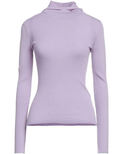 Dorothee Schumacher Sweater - Purple