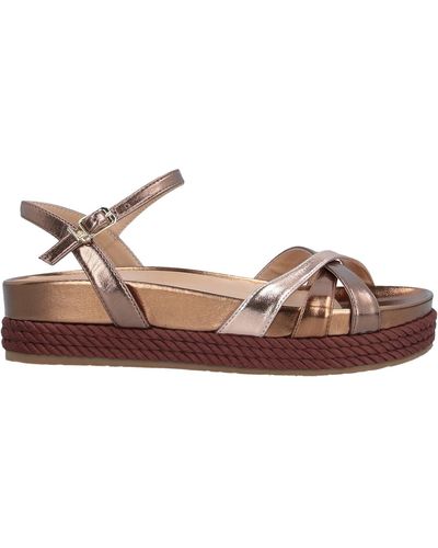 Liu Jo Sandals - Multicolour