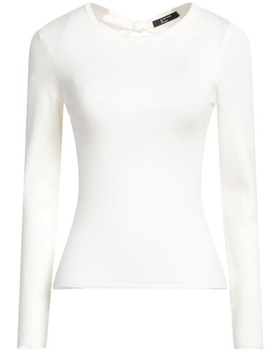 Marciano Camiseta - Blanco